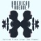 Setting Fires (feat. Don Vedda) - American Avenue lyrics