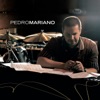Pedro Mariano - Além de Amar