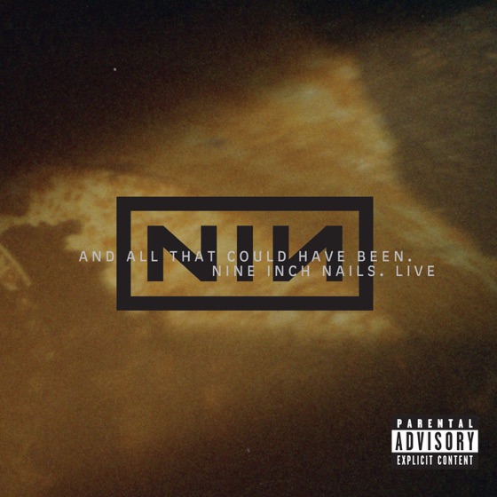 Cover artwork for Sin