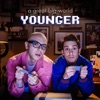 Younger - Single, 2018
