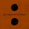 Whindersson Nunes - Eu Cansei de Ser Pobre ("Shape of You" Paródia)