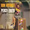 Bon Voyage! Continental Souvenirs album lyrics, reviews, download
