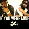 If You Were Mine - Single