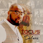 Focus Deluxe artwork