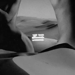 stardustexhalemarrakechdreams - EP - ZHU stardustexhalemarrakechdreams - EP - ZHU