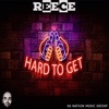 Hard to Get - Single