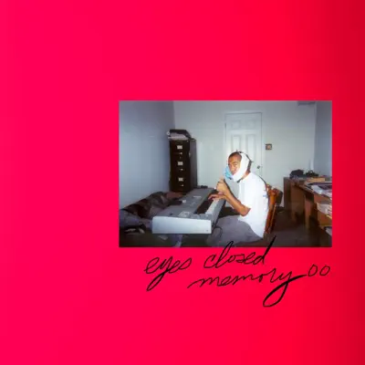 The Glow - Single - Mountain