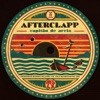 Capitão de Areia - Single