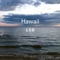 Till Mitt Eget Blue Hawaii (Swing) - L.S.D. lyrics