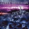 The Fury - Derek Sherinian & Yngwie Malmsteen lyrics