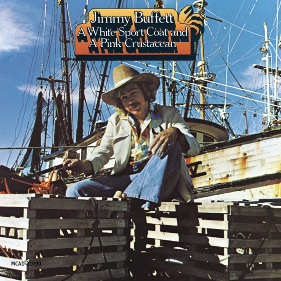 Cover artwork for They Don't Dance Like Carmen No More
