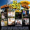 Hollandse Hits Top 20 vol. 5, 2018