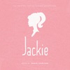 Jackie (Original Motion Picture Soundtrack) artwork