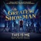 This Is Me (Alan Walker Relift) [From "The Greatest Showman"] artwork