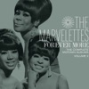 The Marvelettes - The Hunter Gets Captured By the Game