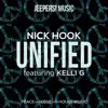 Stream & download Unified (feat. Kelli G) - Single