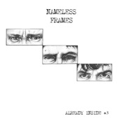 Nameless Frames - Already Inside