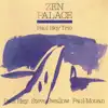Zen Palace album lyrics, reviews, download