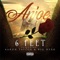 6 Feet - Anjoe lyrics