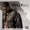 Nelly ft. Nelly Furtado - Headphones