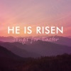 North Point InsideOut - Death Was Arrested (feat. Seth Condrey)
