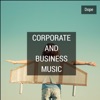 Corporate and Business Music