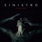 Abismo - Sinistro lyrics