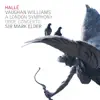 Vaughan Williams: A London Symphony, Oboe Concerto album lyrics, reviews, download