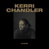DJ-Kicks (Kerri Chandler) [Mixed Tracks] artwork