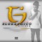 Pensando (feat. Joey (JN3)) - El Graphico lyrics