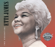 At Last - Etta James