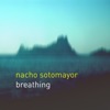 Breathing - Single