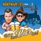 Bring mal Bier her (feat. Andy Bar) [Edit] - DJ Ostkurve lyrics
