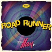 Imelda May - Road Runner