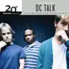 20th Century Masters - The Millennium Collection: The Best of DC Talk album lyrics, reviews, download