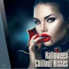 Halloween Chillout Kisses, 2017