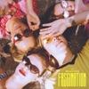 Fascination - Single, 2018