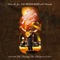 Can't You See  [feat. Kid Rock] - Zac Brown Band lyrics