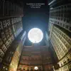 I Can't Escape (feat. Feli Ferraro) - Single album lyrics, reviews, download