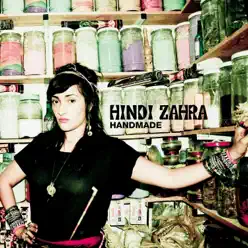 Handmade (Remastered) - Hindi Zahra