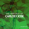 The Very Best Of Carlos Y José Vol. 2
