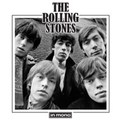 The Rolling Stones - Not Fade Away - Mono