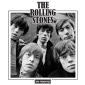 The Rolling Stones - Down The Road Apiece