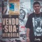 Somos Alvos (feat. Jeff) - Scooby lyrics