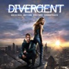 Divergent (Original Motion Picture Soundtrack)