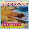 Puros Éxitos Románticos