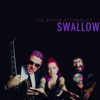 Swallow - Single