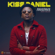 Mama - Kiss Daniel