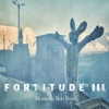 Fortitude III (Music from the Original TV Series) artwork