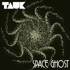 Space Ghost Song Lyrics